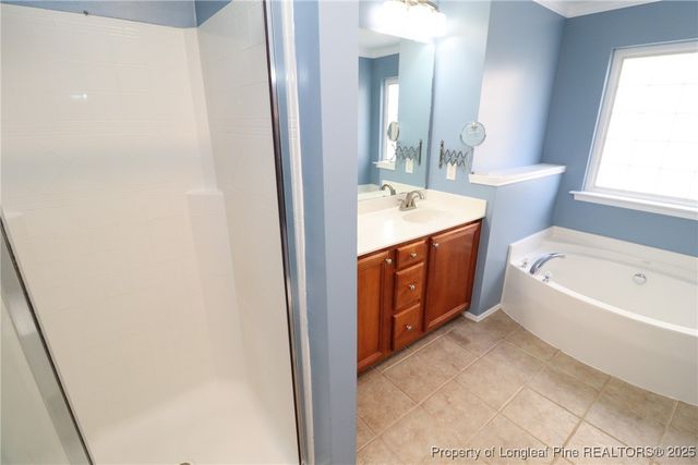 605 Courthouse Drive, Morrisville, NC 27560