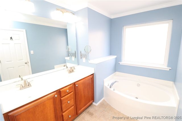 605 Courthouse Drive, Morrisville, NC 27560