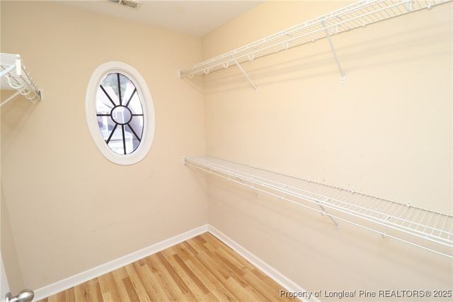 605 Courthouse Drive, Morrisville, NC 27560