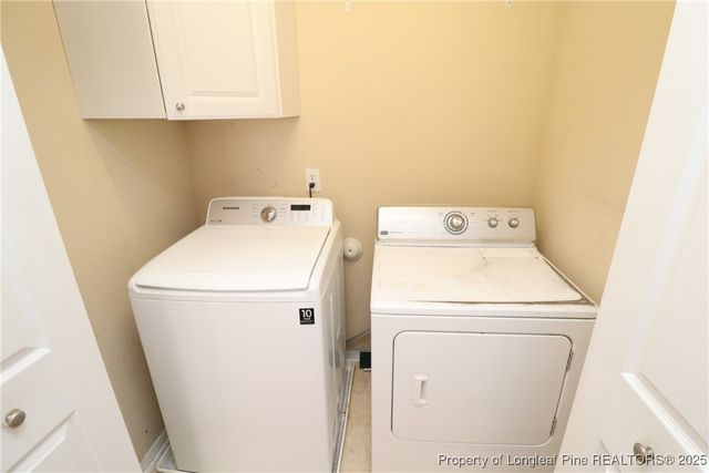 605 Courthouse Drive, Morrisville, NC 27560