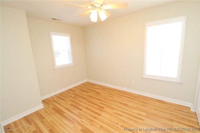 605 Courthouse Drive, Morrisville, NC 27560