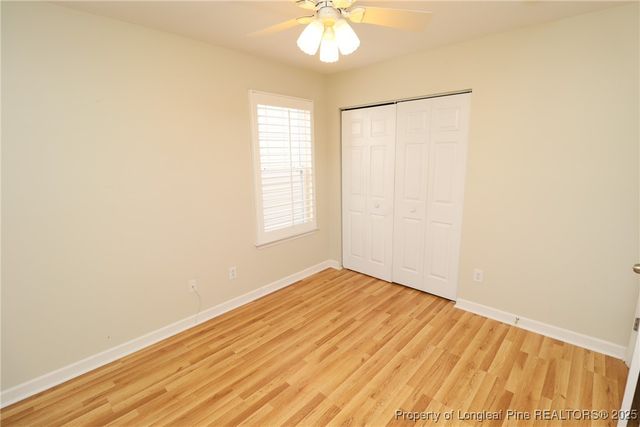 605 Courthouse Drive, Morrisville, NC 27560