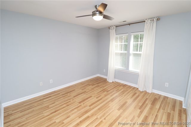 605 Courthouse Drive, Morrisville, NC 27560