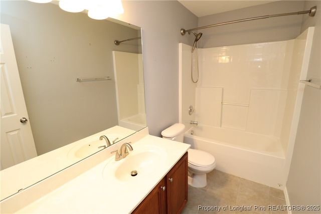 605 Courthouse Drive, Morrisville, NC 27560