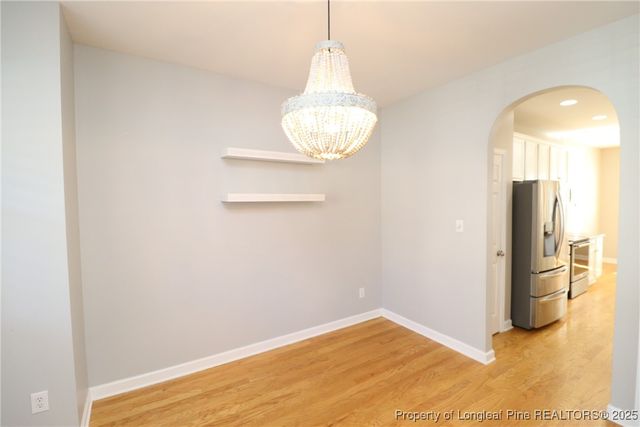 605 Courthouse Drive, Morrisville, NC 27560