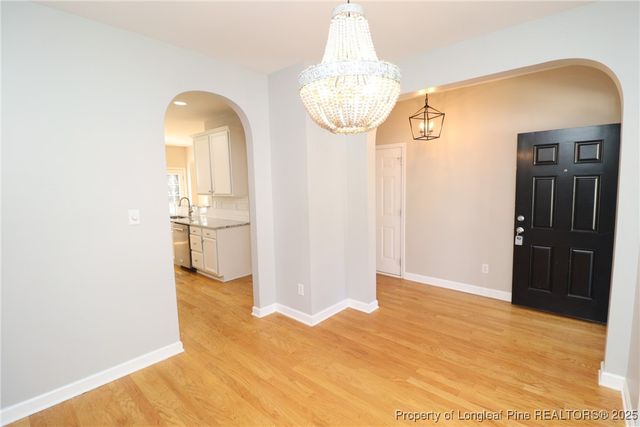 605 Courthouse Drive, Morrisville, NC 27560