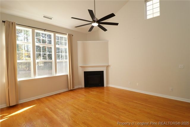 605 Courthouse Drive, Morrisville, NC 27560