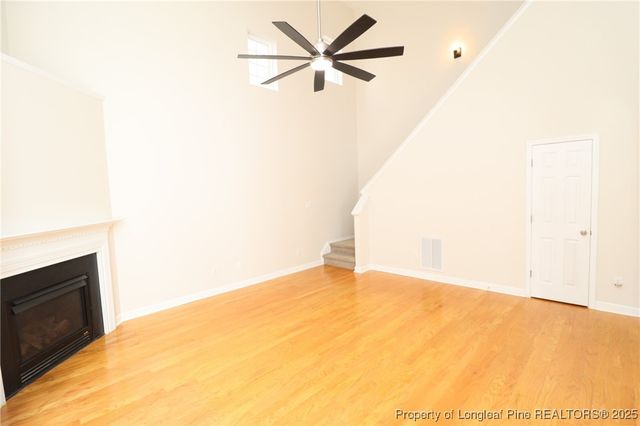 605 Courthouse Drive, Morrisville, NC 27560