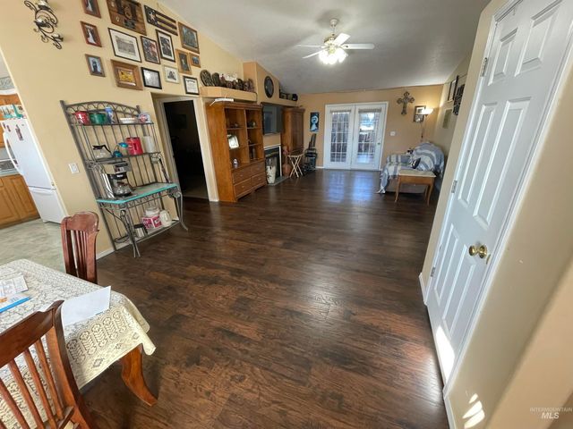 1293 Alameda Dr., Ontario, OR 97914