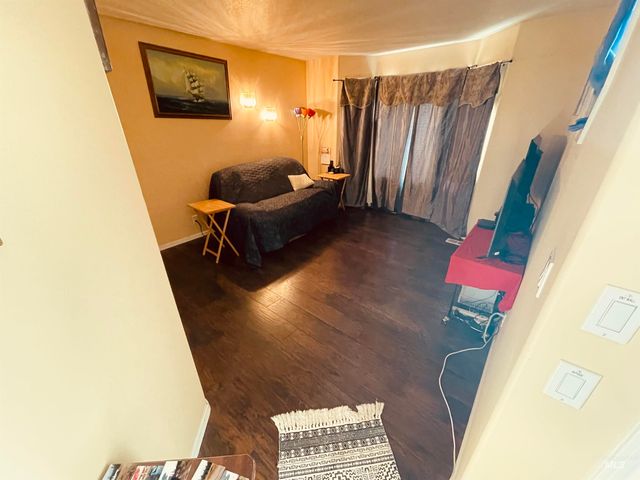 1293 Alameda Dr., Ontario, OR 97914