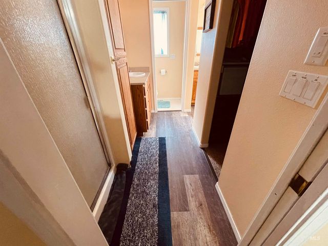 1293 Alameda Dr., Ontario, OR 97914