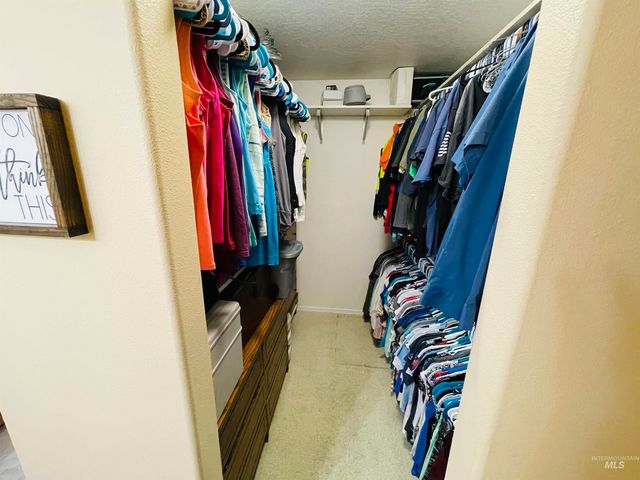 1293 Alameda Dr., Ontario, OR 97914