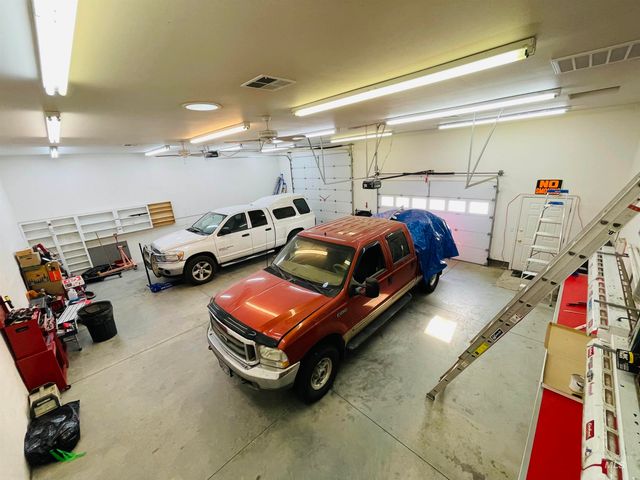 1293 Alameda Dr., Ontario, OR 97914