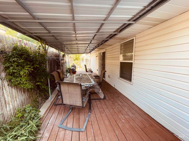 1293 Alameda Dr., Ontario, OR 97914