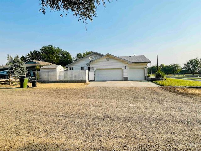 1293 Alameda Dr., Ontario, OR 97914