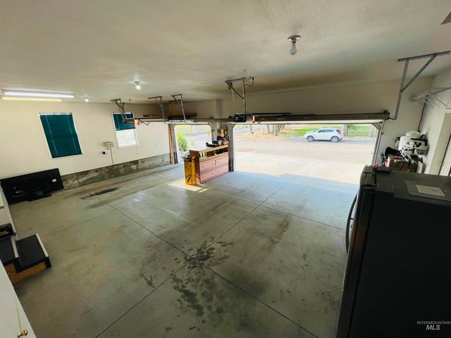 1293 Alameda Dr., Ontario, OR 97914