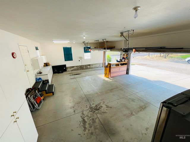 1293 Alameda Dr., Ontario, OR 97914