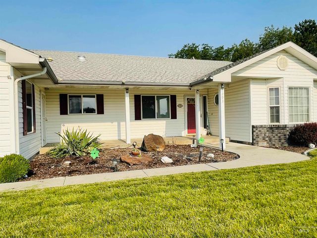 1293 Alameda Dr., Ontario, OR 97914