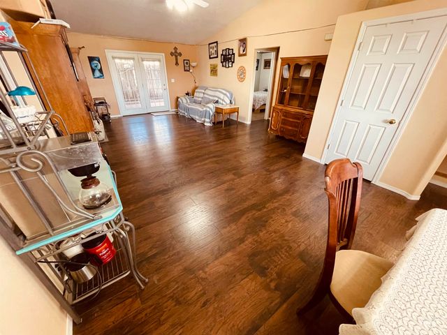 1293 Alameda Dr., Ontario, OR 97914