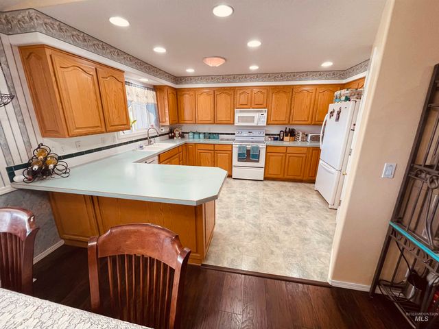 1293 Alameda Dr., Ontario, OR 97914