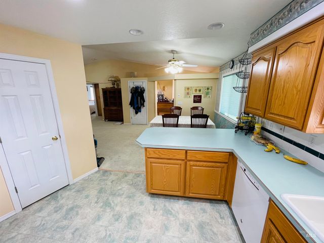 1293 Alameda Dr., Ontario, OR 97914