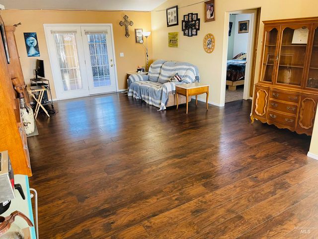 1293 Alameda Dr., Ontario, OR 97914