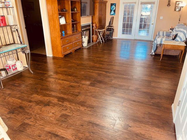 1293 Alameda Dr., Ontario, OR 97914