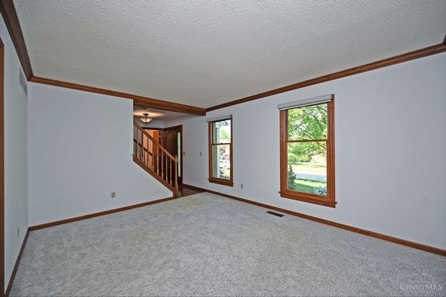 7231 Deer Hollow Drive, West Chester, OH 45069