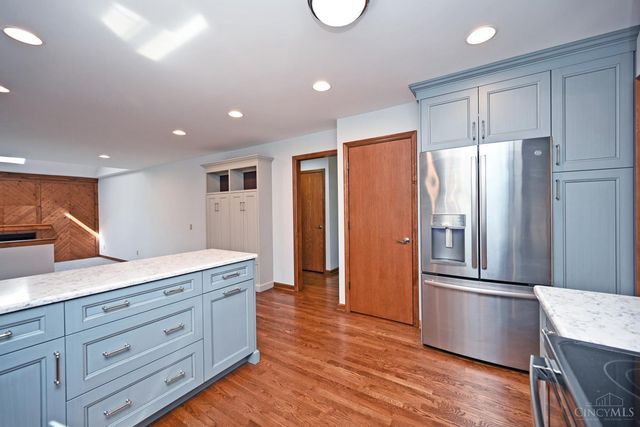7231 Deer Hollow Drive, West Chester, OH 45069