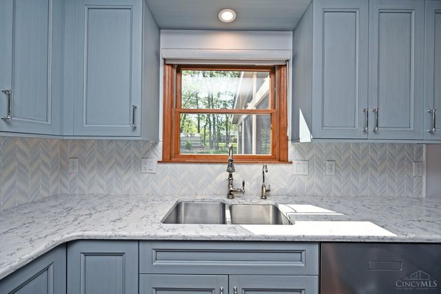 7231 Deer Hollow Drive, West Chester, OH 45069