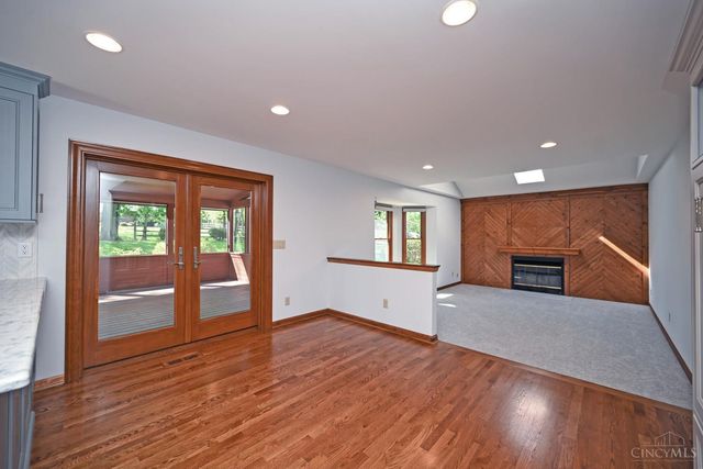 7231 Deer Hollow Drive, West Chester, OH 45069
