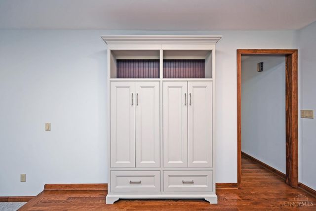 7231 Deer Hollow Drive, West Chester, OH 45069