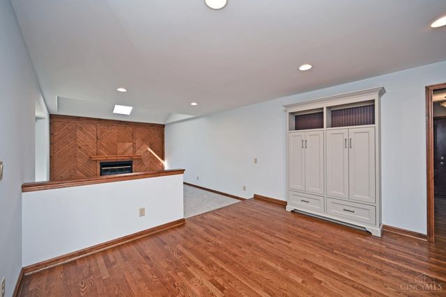 7231 Deer Hollow Drive, West Chester, OH 45069