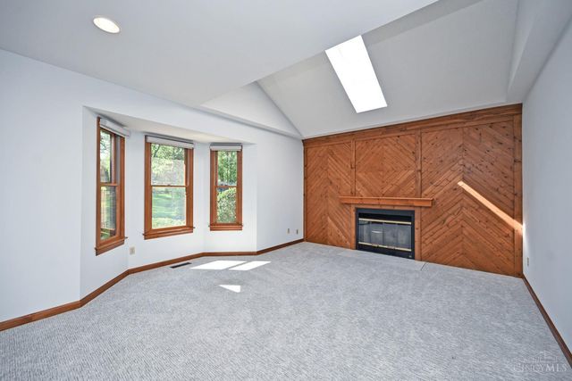 7231 Deer Hollow Drive, West Chester, OH 45069