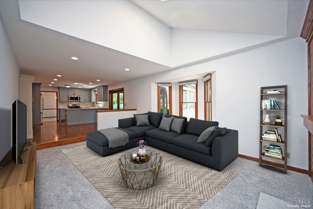 7231 Deer Hollow Drive, West Chester, OH 45069