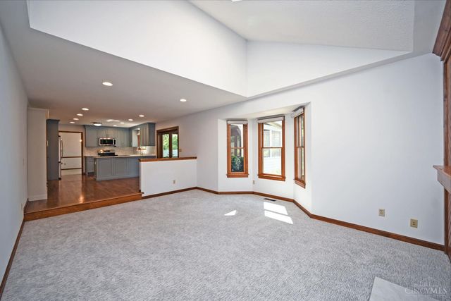 7231 Deer Hollow Drive, West Chester, OH 45069