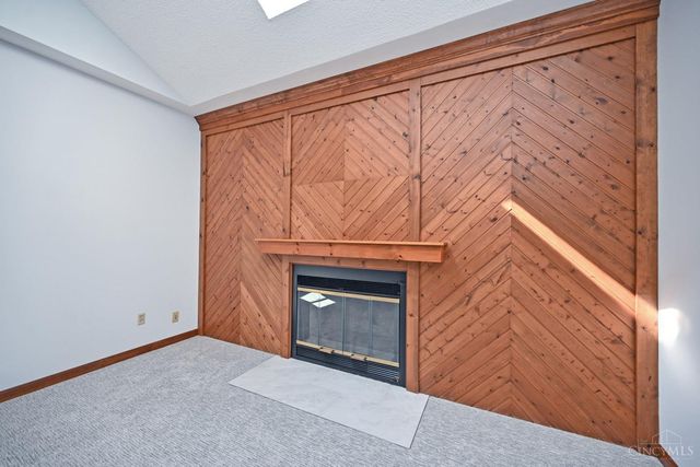 7231 Deer Hollow Drive, West Chester, OH 45069