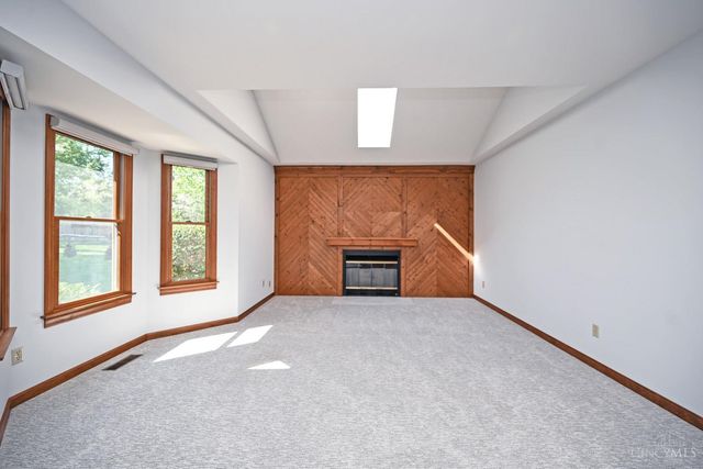 7231 Deer Hollow Drive, West Chester, OH 45069