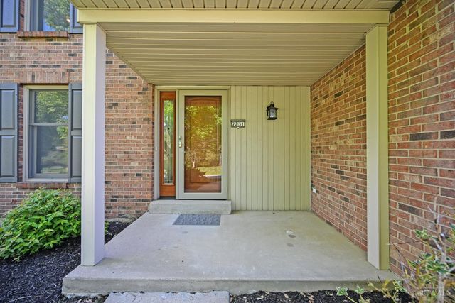 7231 Deer Hollow Drive, West Chester, OH 45069