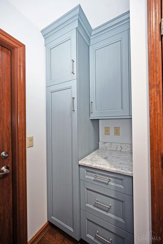 7231 Deer Hollow Drive, West Chester, OH 45069