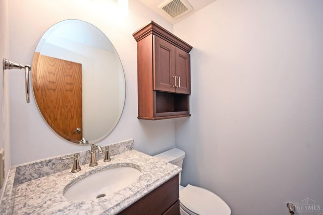 7231 Deer Hollow Drive, West Chester, OH 45069
