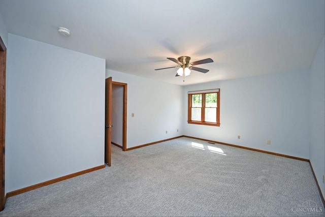 7231 Deer Hollow Drive, West Chester, OH 45069