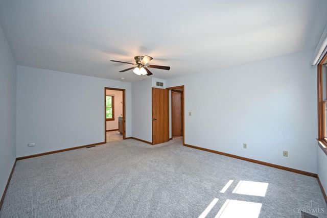 7231 Deer Hollow Drive, West Chester, OH 45069