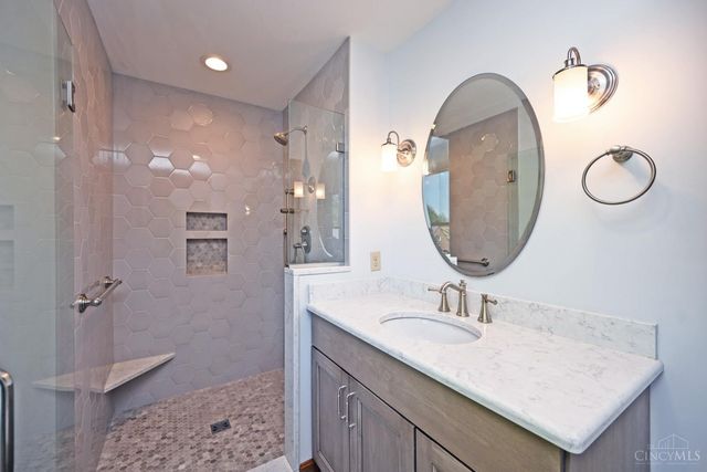 7231 Deer Hollow Drive, West Chester, OH 45069