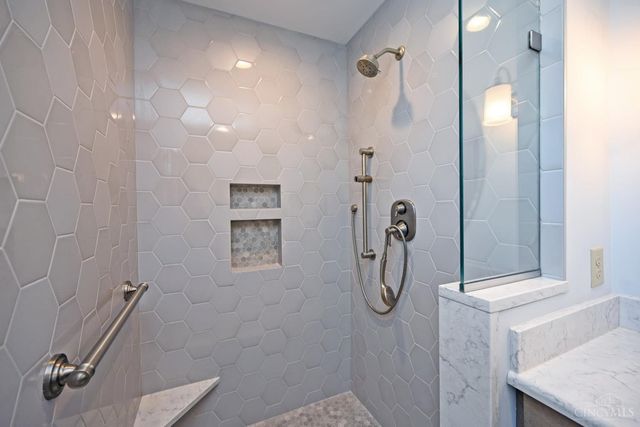 7231 Deer Hollow Drive, West Chester, OH 45069
