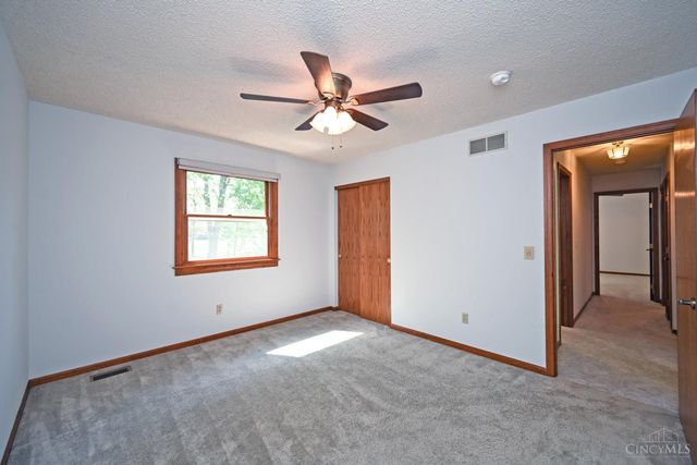 7231 Deer Hollow Drive, West Chester, OH 45069