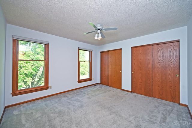 7231 Deer Hollow Drive, West Chester, OH 45069