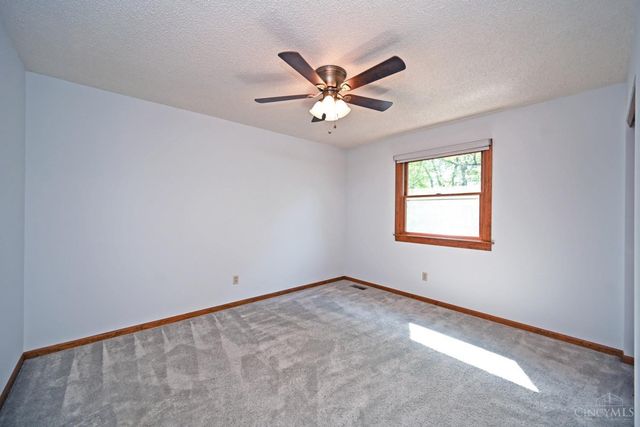 7231 Deer Hollow Drive, West Chester, OH 45069