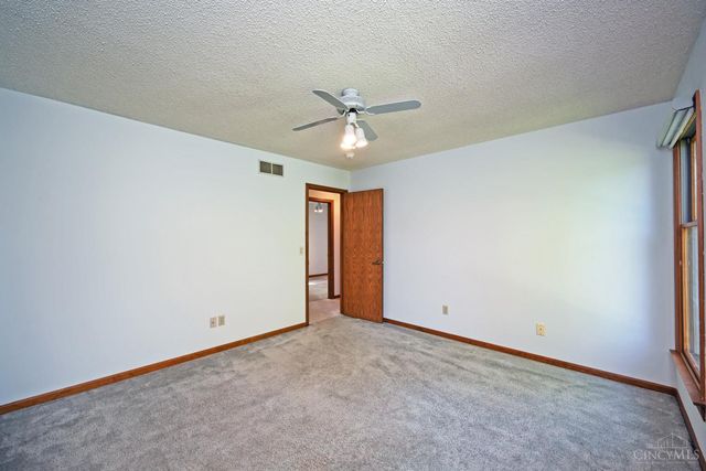 7231 Deer Hollow Drive, West Chester, OH 45069