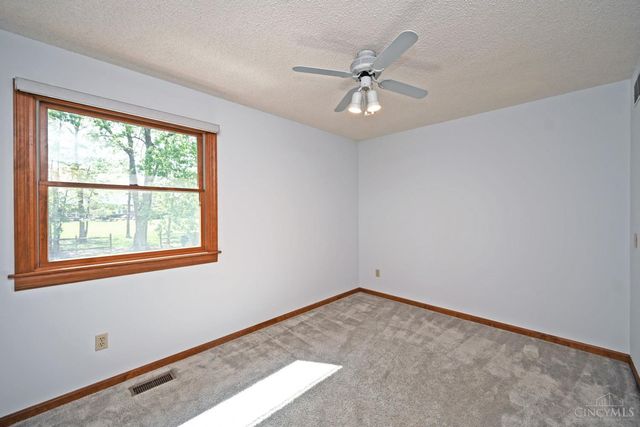 7231 Deer Hollow Drive, West Chester, OH 45069